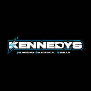 Kennedys Plumbing and Electrical